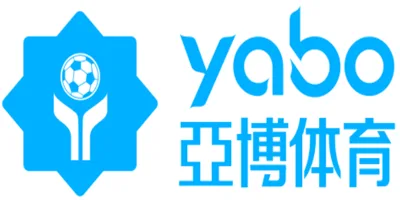 火狐体育网页版体育